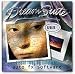 DreamSuite Series Bundle
