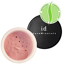 Bare Escentuals bareMinerals All-Over Face Color