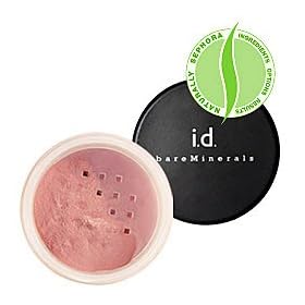 Bare Escentuals Bareminerals Face Color Warmth 2g / 0.07 Oz
