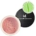 Bare Escentuals bareMinerals All-Over Face Color 0.07 oz Warmth