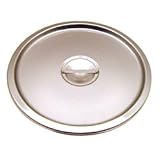 Review The Vollrath Company  / 10 3/10