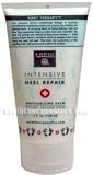 Intensive Heel Repair Moisturizing Balm