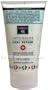 Earth Therapeutics Intensive Heel Repair Moisturizing Balm