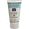 Earth Therapeutics Intensive Heel Repair Moisturizing Balm