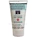 Earth Therapeutics Intensive Heel Repair Moisturizing Balm