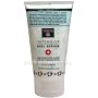 Earth Therapeutics Intensive Heel Repair Moisturizing Balm