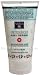 Earth Therapeutics Intensive Heel Repair Moisturizing Balm
