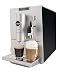 Kitchen & Housewares : ENA 5 Automatic Coffee Center