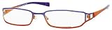 Oxydo Eyewear OXYDO 003 glasses