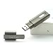 Cruzer, Professional, 8GB, Enhanced
