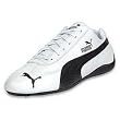 Mens Speed Cat L 30053106 Puma