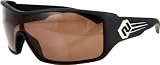 Zeal Optics Emit ZB13 Polarized Sunglasses