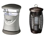 Stinger Indoor & Outdoor Insect Killer Combo - Total Home Defense