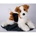   - Hunter Fox Terrier 16