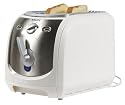 Krups 2-Slice Toasters