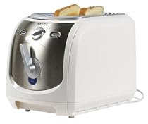 Krups 2-Slice Toasters