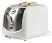 Kitchen & Housewares : Krups 2-Slice Toasters