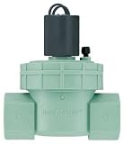Orbit Sprinkler System 3/4-Inch NPT Jar Top Valve 57460