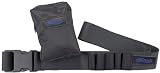 Walther Ammunition Belt