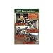 TVS REAL LIFE WESTERN HEROES (DVD MOVIE)
