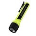 ProPolymer 3C Flashlight Yellow w/White 10 LED (STL33202) Category: Miscellaneous Flashlights