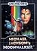 Michael Jackson's Moonwalker