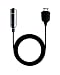 Philips SHH1513 3,5 mm Kopfhörersteckerfür Samsung Handys