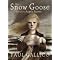 The 2009 Kate Greenaway Medal: Shortlist