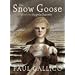The Snow Goose