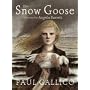 The Snow Goose