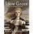 The Snow Goose