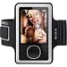 Belkin Neoprene Armband for Zune 80/120 GB