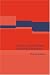 Book Husserl and Heidegger on Human Experience