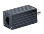 COP SP03 UTP Video Surge Protection RJ-45 Connectors