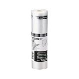 3M CP6 Hand-Masker Pre-Folded Contractor