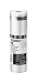3M CP6 Hand-Masker Pre-Folded Contractor's Plastic, 6-Foot x 90-Foot