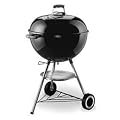 Weber One-Touch Original 57cm Charcoal Barbecue
