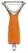 Art and Cook Y-Peeler, Orange
