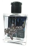  : The Dark Night FOR MEN by Mamol & Son - 3.4 oz EDT Spray