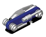 Park Tool I-Beam Mini Fold Up With Chain Tool - IB-3