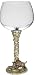 Buffalo Wine Glass