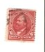 Search : United States Garfield 6c stamp (282)