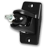 Definitive Technology Pro-Mount 90 - Pair (Black)