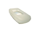 Nexxus Silicone Case for Nokia 5300