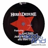 Greco [12" VINYL]