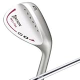 �_�����b�v�X���N�\��WG-706WEDGENSPRO950GH�X�`�[���V���t�g (56-12/S)