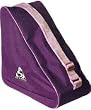 Jackson Skate Bag - Purple