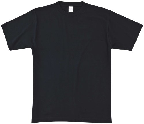 Cover image : リボルテックTシャツ(黒) 箕輪豊デザイン
