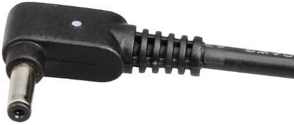 KFDtech 19V 2.1A 40W US Wall Charger For ASUS MINI Eee pc 110AHA 1104HA 1106HA 1005HA 1101HA 1201HA 1001PX Asus Eee PC R011PX R051PX X101CH X101H R101 R105 R105D R101D R101X EXA0901XH ADP-40PH AB