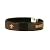 Officially Licensed NFL Fan Band Bracelet